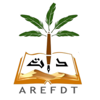 References 6 Nous assurons votre sécurité