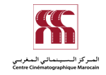 logo cine Nous assurons votre sécurité