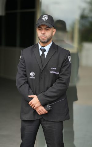 DSC00006