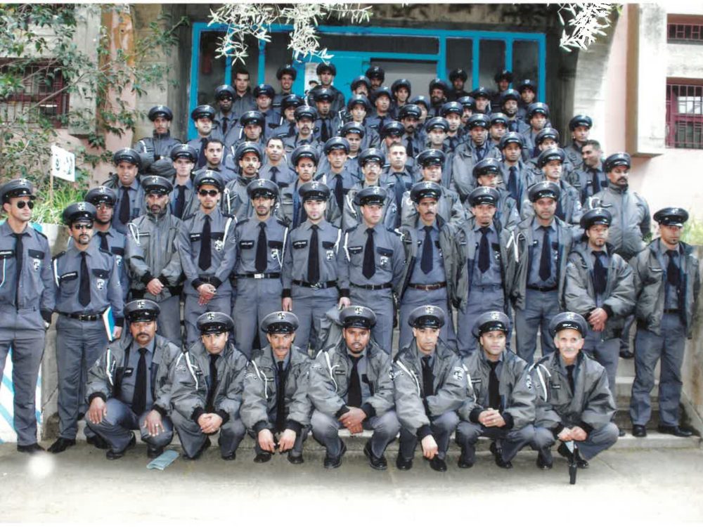 SKM_36725021715010