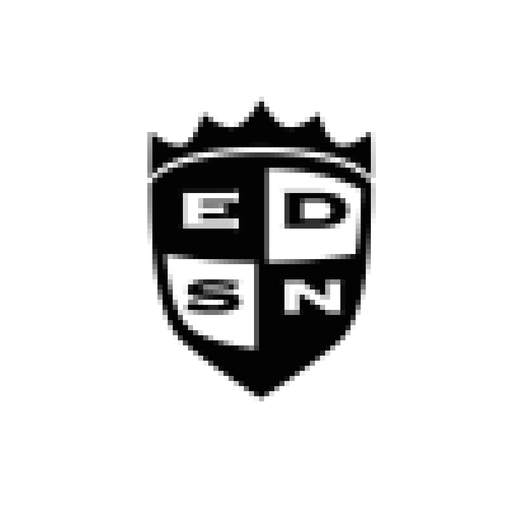 logo1-1-qza1rjjc67w2mmz8jlqmiuflj29uy9jywsawlm8kq0